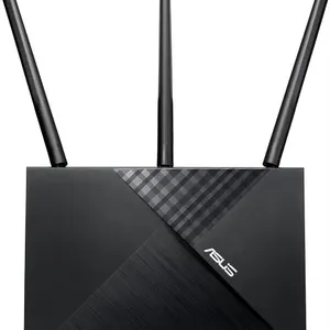 NEW $85 ASUS AC1900 WiFi Router