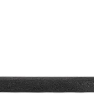 NEW $450 S3 Sound Bar for TV & Subwoofer
