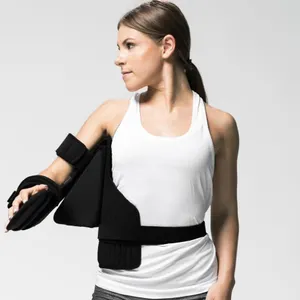 ARYSE Small Shoulder Brace