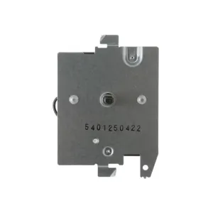 Parts Master Dryer Timer