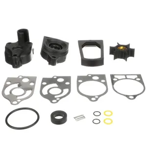Quicksilver Water Pump Kit 30-70 Hp
