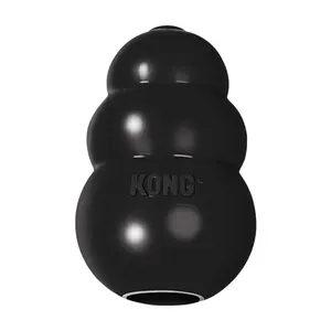 KONG Extreme Dog Toy Large
