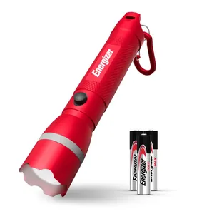 Energizer Small LED Flashlight