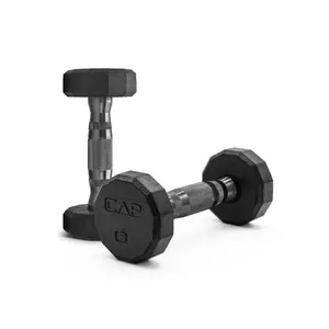 CAP 3 LB Dumbbell