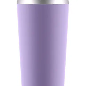 Ello Tumbler 24 oz