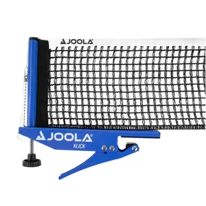 JOOLA Replacement Net One Size