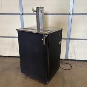 June 15, 2026 - Restaurant Equipment