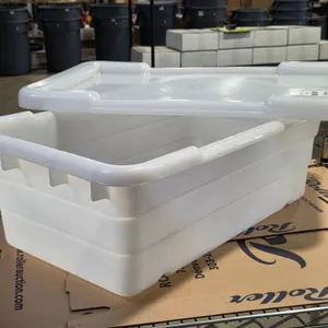 Food Storage Box