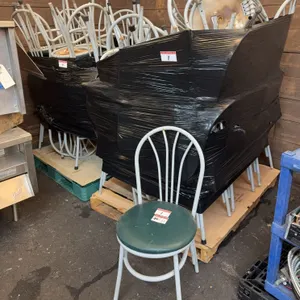 Restaurant Equipment Auction