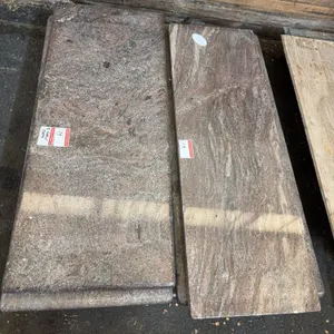 Granite Stone Looking Table Tops – Heavy-Duty Commercial Restaurant/Café Surfaces