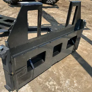 UNUSED KIT CONTAINER 45 INCH