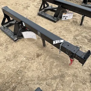 NEW/UNUSED GIYI MODEL GY-STB47 SKID STEER TELESCOPIC BOOM