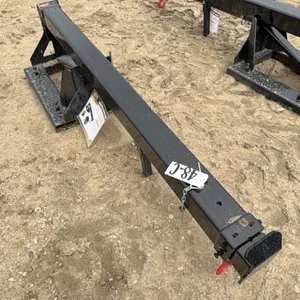 NEW/UNUSED GIYI MODEL GY-STB47 SKID STEER TELESCOPIC BOOM