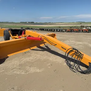 3615 - IA 160R 6-way Blade