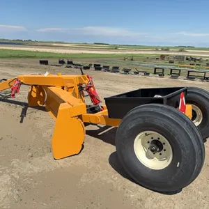 3618 - IA 120R 6-way Blade