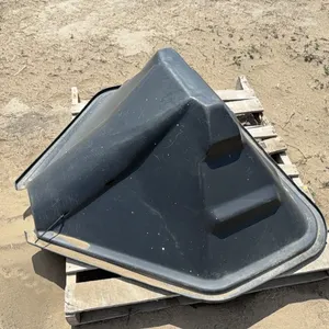 Rugby Summer Farm Equipment Consignment Auction