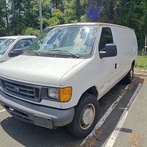 Durham County-NC #47705