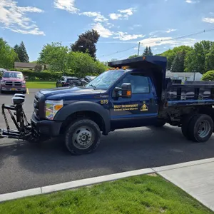 West Irondequoit CSD-NY #47707