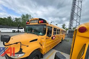 Wynantskill UFSD-NY #47605