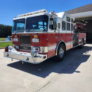 Riverhead FD, Long Island-NY #47710