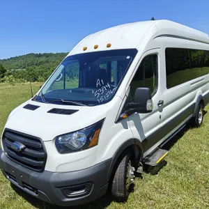 Cherokee County-NC #47735