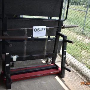 Bench Press