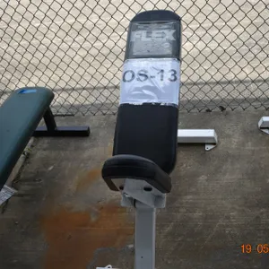 Northside Independent School District (Surplus) - San Antonio, TX 78245