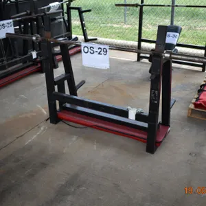 Bench Press