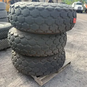 Firestone Tires With Rims