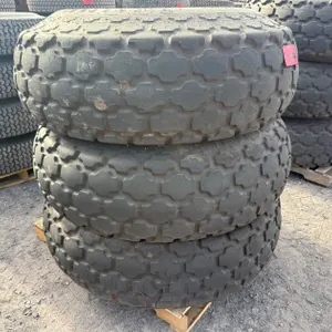 Firestone Tires With Rims
