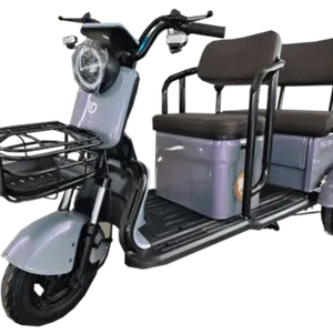 Compact Equipment, Attachments, Golf Carts & More
