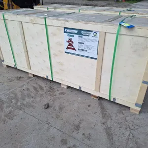 2026 AGT Portable Sawmill, Model YC-32G, Unused, Engine: RATO 15 HP, 32" Max Log Diameter, Blade Size: 158"x1.34"x0.04"