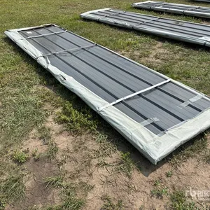 June 7, 2023 | Real Estate & Equipment Auction