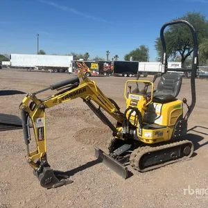 Phoenix, AZ, USA