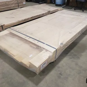 1 x 6 Eastern White Pine Tongue & Groove Utility/Cabin Grade
 UNRESERVED