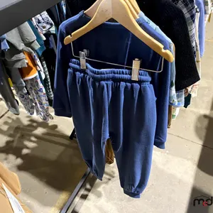 Boy's Clothing: Casual Clothing Sizes Newborn-3 Years
 UNRESERVED