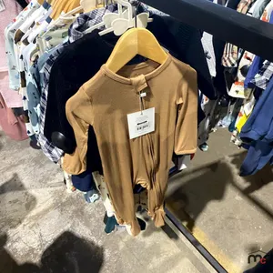 Boy's Clothing: Casual Clothing Sizes Newborn-24 Months
 UNRESERVED