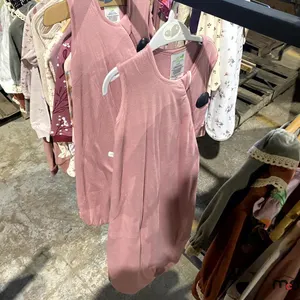 Girl's Clothing: Casual Clothing Sizes Newborn-24 Months
 UNRESERVED