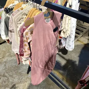 Girl's Clothing: Casual Clothing Sizes 1 Month-6 Years
 UNRESERVED