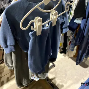 Boy's Clothing: Casual Clothing Sizes Newborn-24 Months
 UNRESERVED