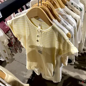Girl's Clothing: Casual Clothing Sizes Newborn-3 Years
 UNRESERVED