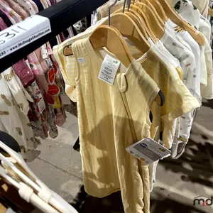 Girl's Clothing: Casual Clothing Sizes Newborn-5 Years
 UNRESERVED