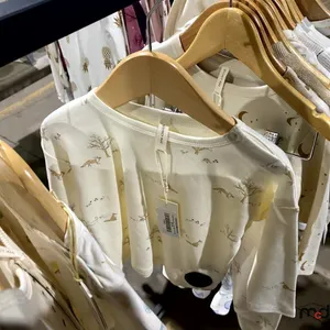 Girl's Clothing: Casual Clothing Sizes Newborn-5 Years
 UNRESERVED