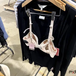 Maternity Clothing: Sizes S-XL
 UNRESERVED