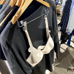 Maternity Clothing: Sizes S-XL
 UNRESERVED