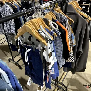 Boy's Clothing: Casual Clothing Sizes Newborn-5 Years
 UNRESERVED