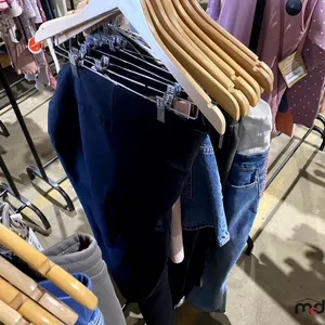 Maternity Clothing: Pants Sizes XS-XL
 UNRESERVED