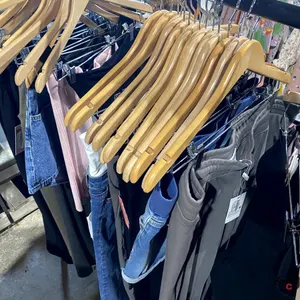 Maternity Clothing: Pants Sizes S-XL
 UNRESERVED