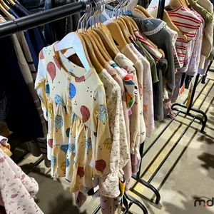 Girl's Clothing: Casual Clothing Sizes Newborn-5 Years
 UNRESERVED
