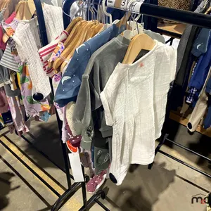 Girl's Clothing: Casual Clothing Sizes Newborn-12 Months
 UNRESERVED